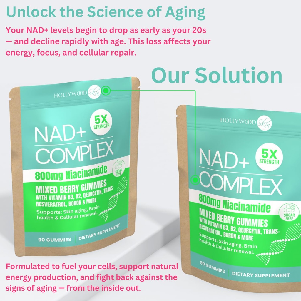 nad-gummies-800mg-niacinamide-flush-free-6.jpg