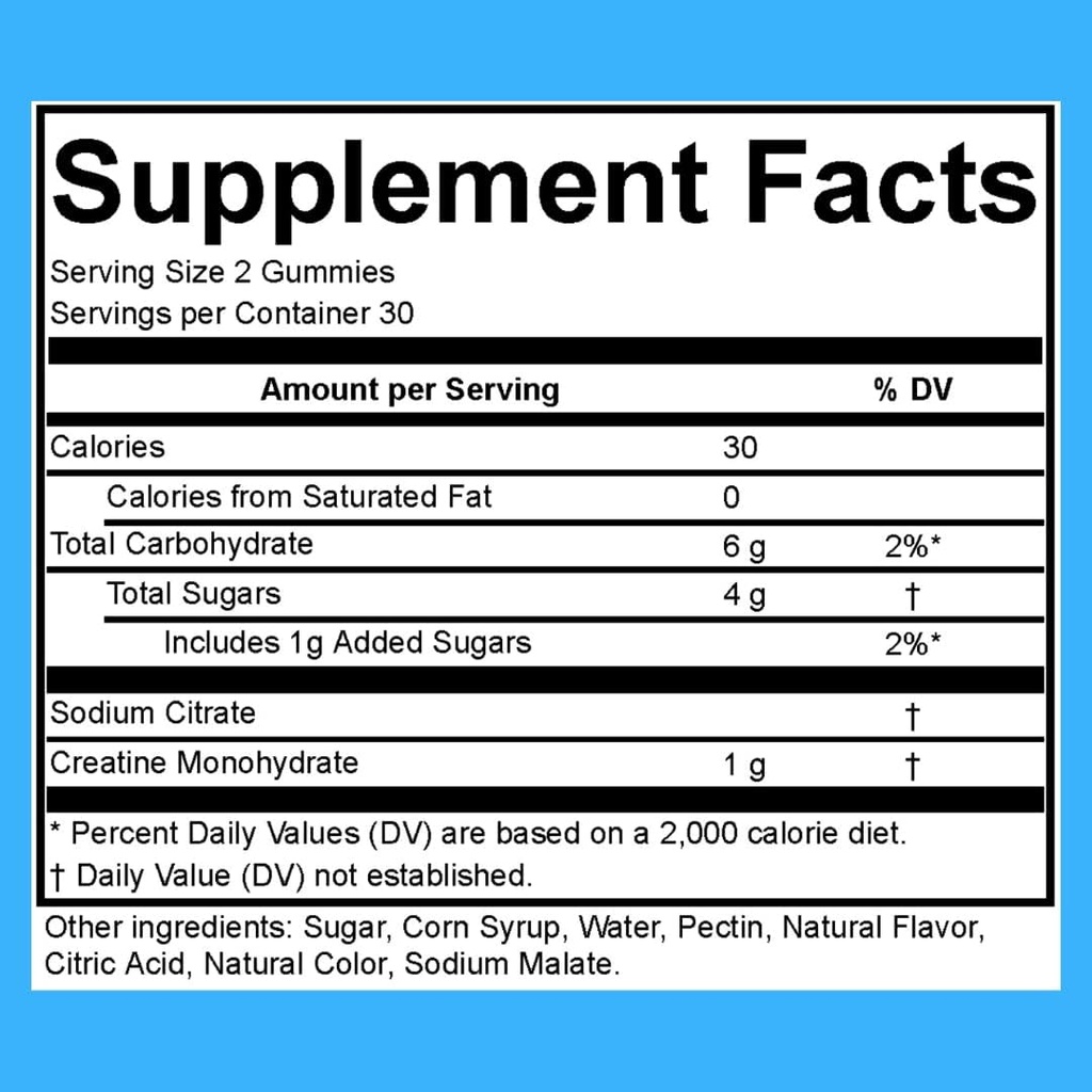 bizi-creatine-gummys-for-men-women---1g--2.jpg