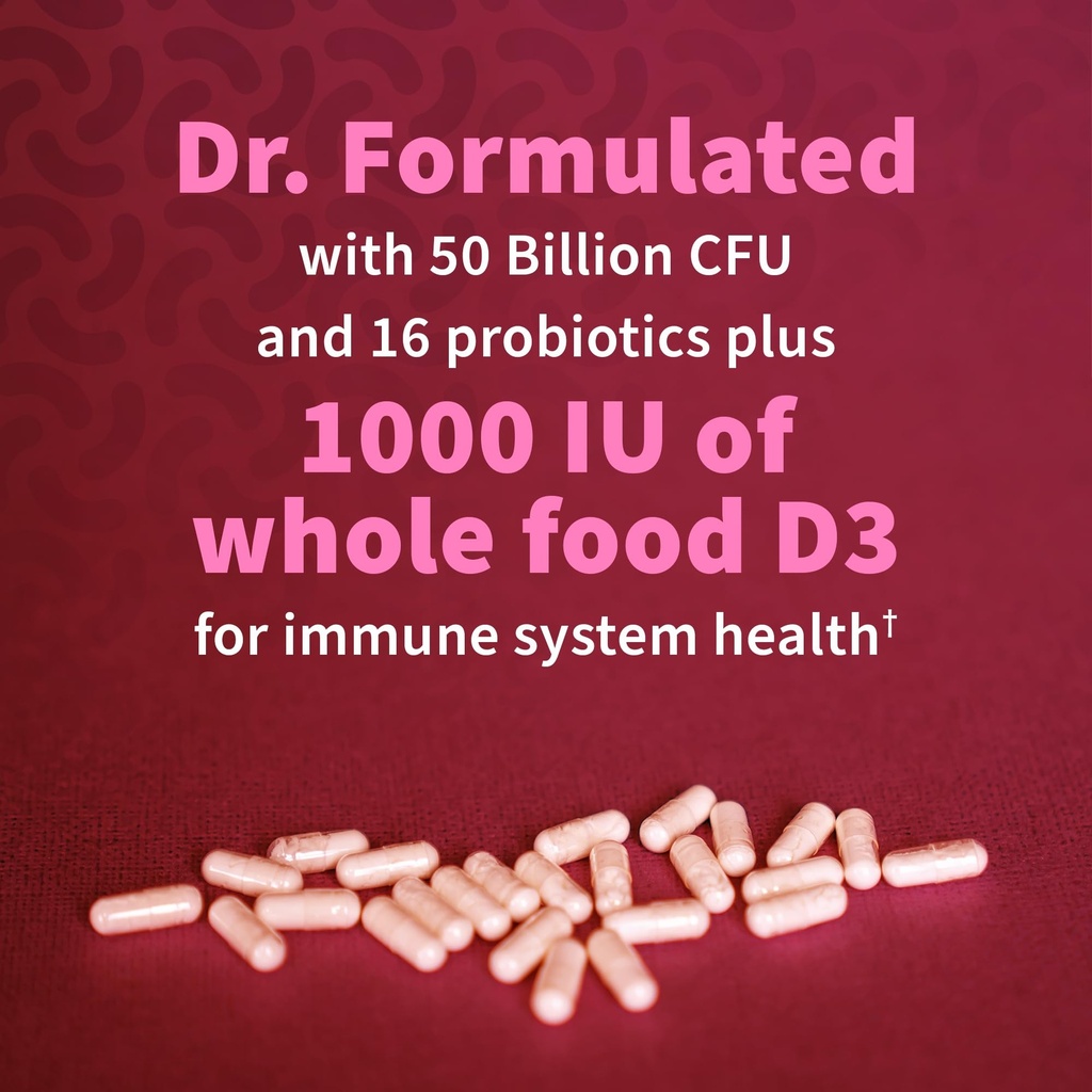 garden-of-life-dr-formulated-acidophilus-4.jpg