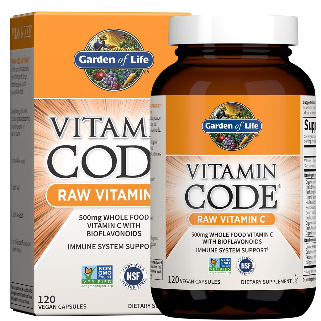 garden-of-life-dr-formulated-acidophilus-5.jpg