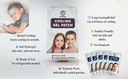 dr-giant-soft-gel-sheets-cooling-relief--4.jpg