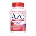 azo-boric-acid-vaginal-suppositories-hel-5.jpg