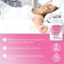 natureland-boric-acid-vaginal-suppositor-3.jpg