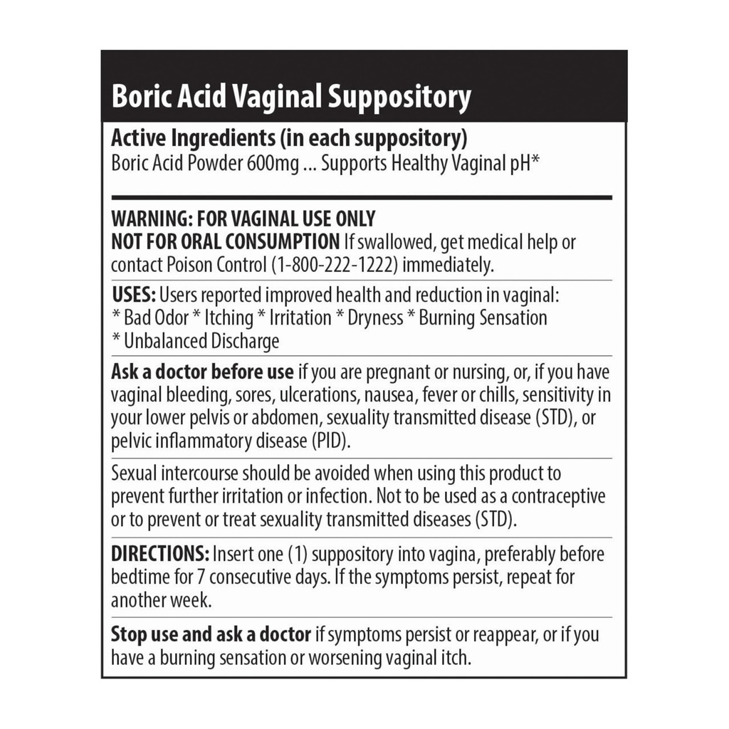 natureland-boric-acid-vaginal-suppositor-6.jpg