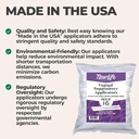newlife-naturals-vaginal-suppository-app-4.jpg