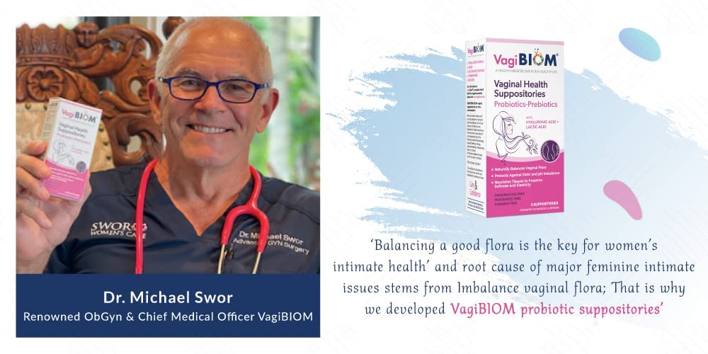 vagibiom-probioitc-suppository-convenien-3.jpg