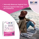 vagibiom-probioitc-suppository-convenien-5.jpg
