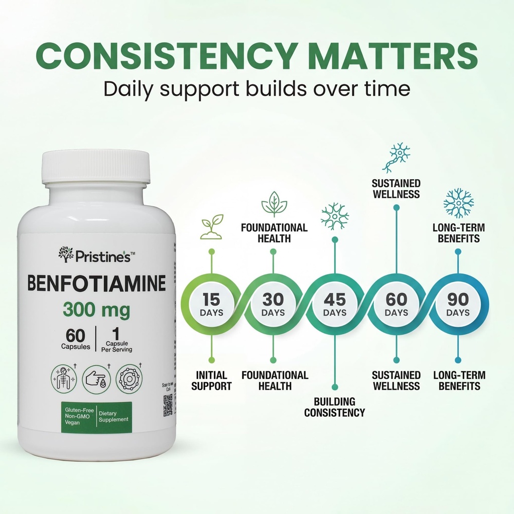 pristine-s-benfotiamine-300mg-high-bioav-5.jpg