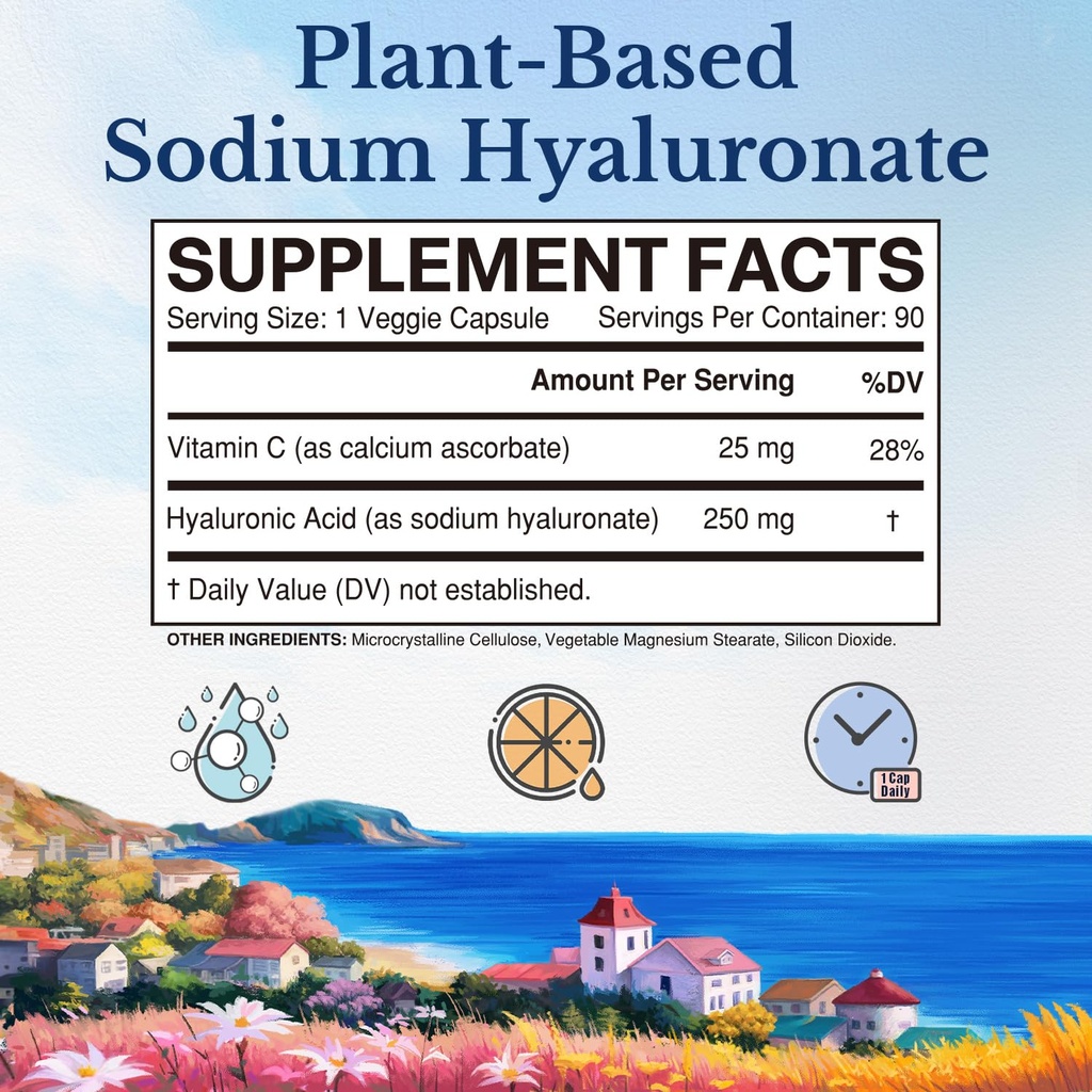 vitalitown-magnesium-hyaluronic-acid-bun-2.jpg