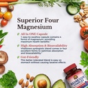 vitalitown-magnesium-hyaluronic-acid-bun-3.jpg