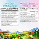 vitalitown-probiotic-bundle-pack-of-2-pr-2.jpg