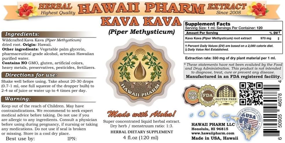 hawaii-pharm-kava-kava-piper-methysticum-2.jpg