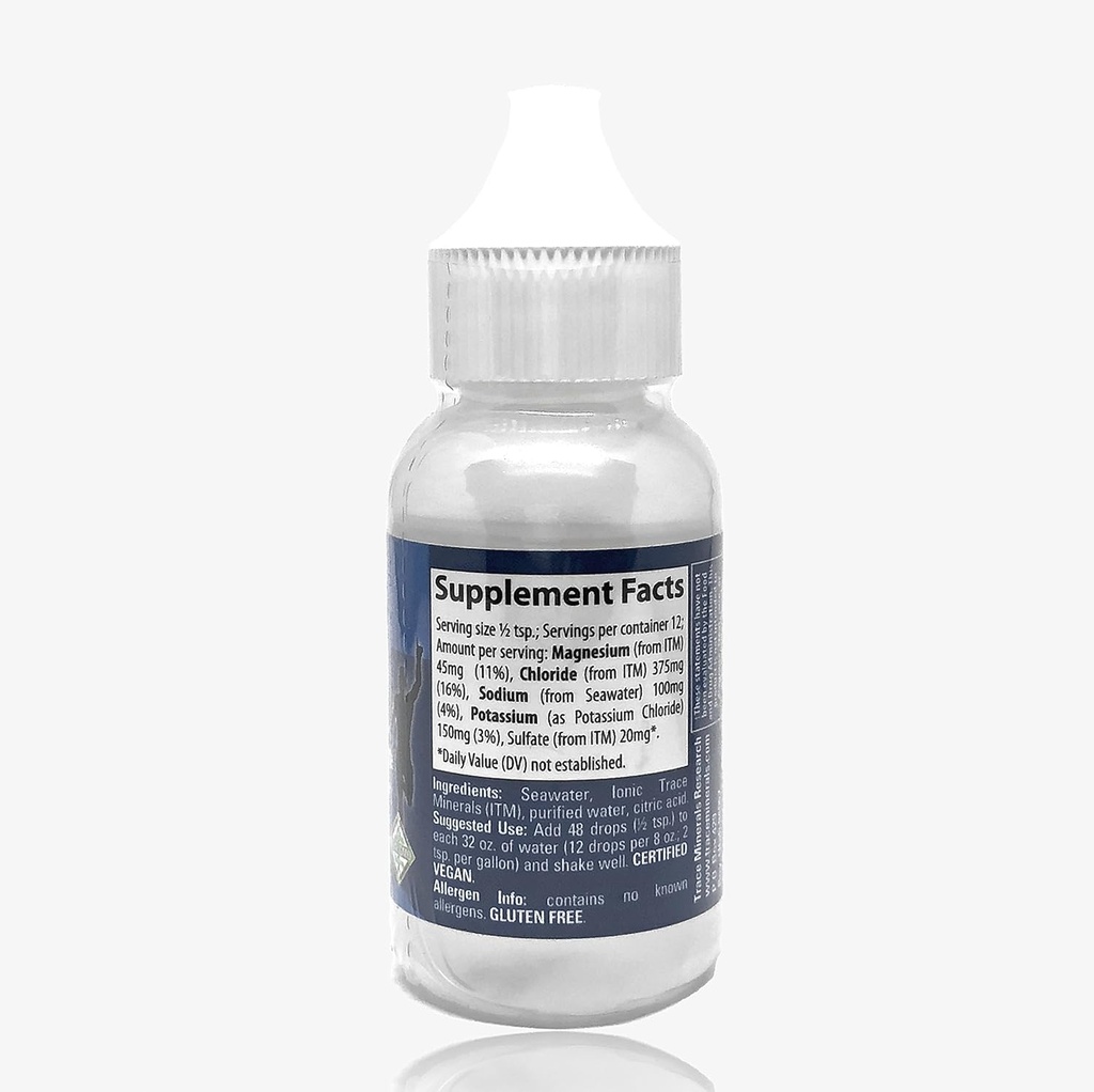 trace-minerals-endure---liquid-mineral-a-2.jpg