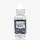 trace-minerals-endure---liquid-mineral-a-2.jpg