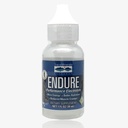trace-minerals-endure---liquid-mineral-a-3.jpg