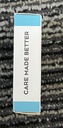 sleep-patches-60-pack-upgraded-deep-slee-3.jpg