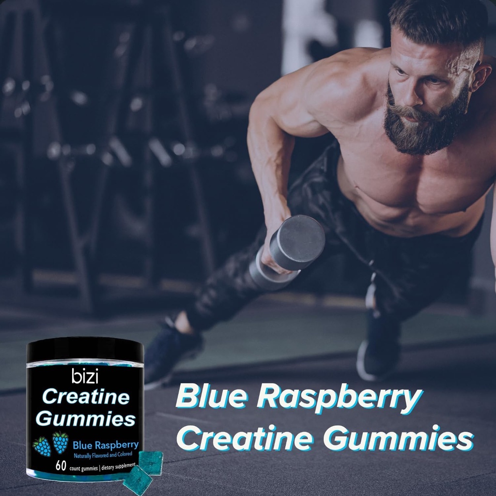 bizi-creatine-gummys-for-men-women---1g--6.jpg