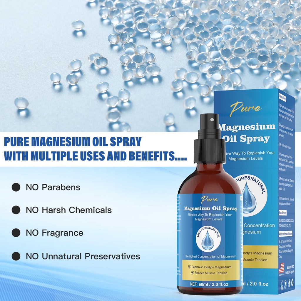 pure-magnesium-oil-spray-magnesium-spray-6.jpg