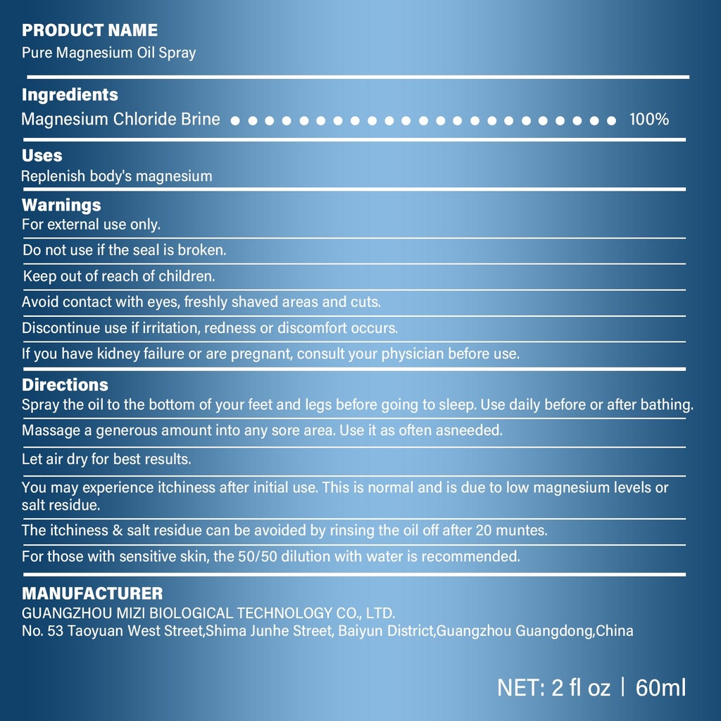 pure-magnesium-oil-spray-magnesium-spray-2.jpg