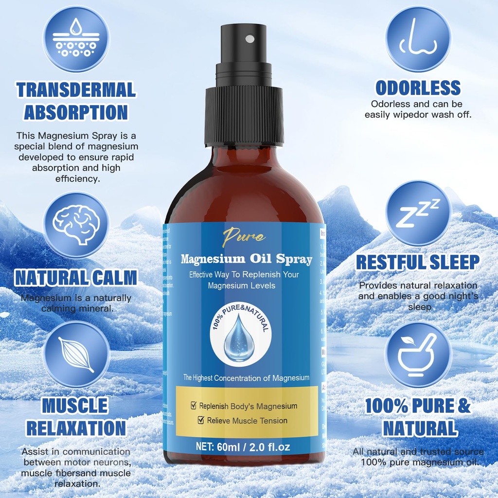 pure-magnesium-oil-spray-magnesium-spray-4.jpg