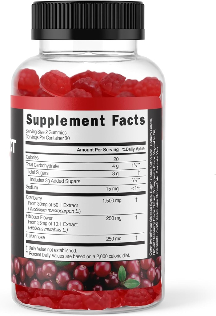 comprehensive-wellness-duo-liver-cleanse-5.jpg
