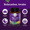 bundle-of-magnesium-glycinate-400mg-caps-4.jpg