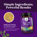 bundle-of-magnesium-glycinate-400mg-caps-6.jpg
