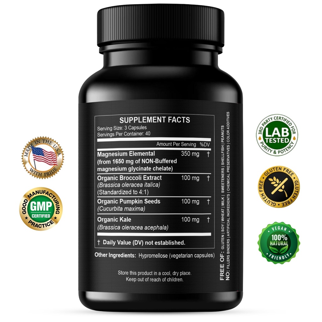 turmeric-boswellia-extract-supplement-20-3.jpg