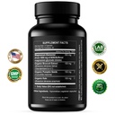 turmeric-boswellia-extract-supplement-20-3.jpg