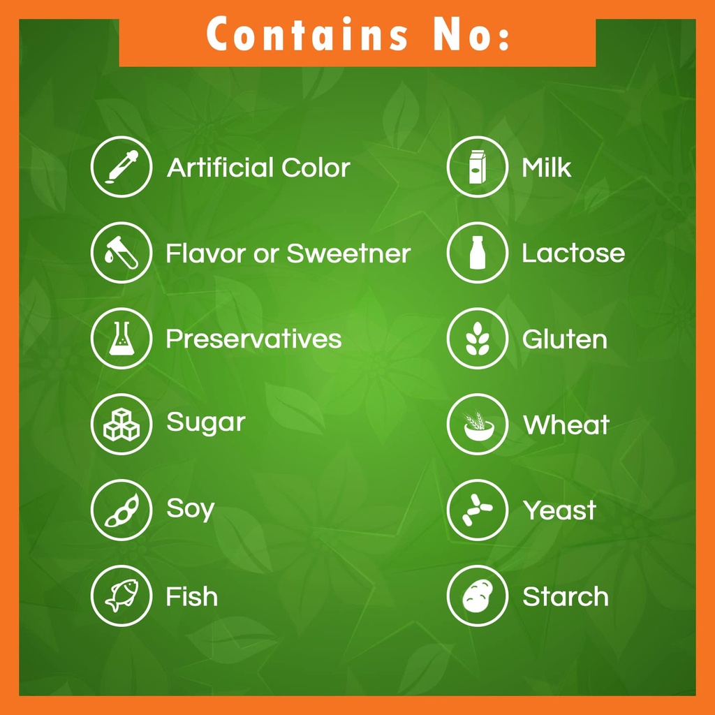 cinnamon-1000-mg-magnesium-glycinate-425-4.jpg