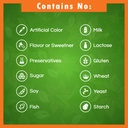 cinnamon-1000-mg-magnesium-glycinate-425-4.jpg