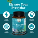 bundle-of-high-absorption-magnesium-glyc-5.jpg
