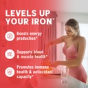 10-in-1-magnesium-complex-iron-supplemen-4.jpg