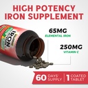 10-in-1-magnesium-complex-iron-supplemen-2.jpg