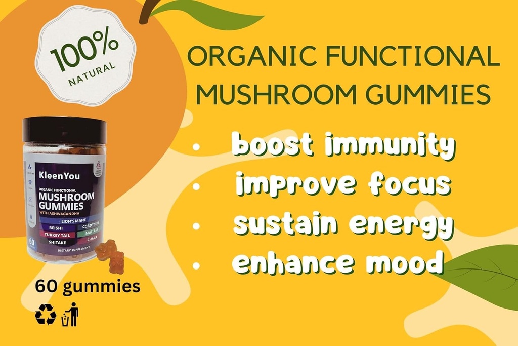 lions-mane-ashwagandha-supplement-gummie-3.jpg