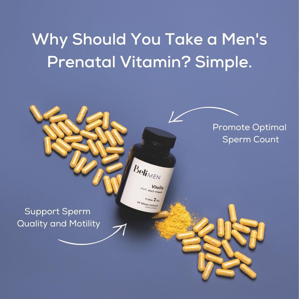 beli-men-prenatal-multivitamin-preconcep-2.jpg