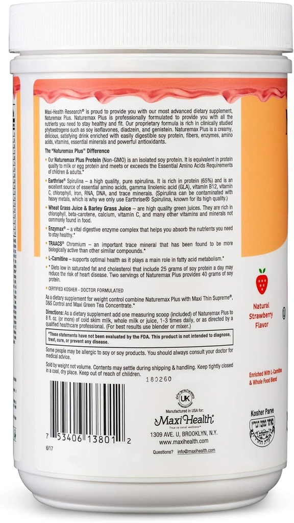 maxi-health-naturemax-plustm-energy-supp-3.jpg