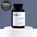 beli-men-prenatal-multivitamin-preconcep-3.jpg
