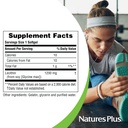 naturesplus-lecithin-1200-mg-90-softgels-5.jpg