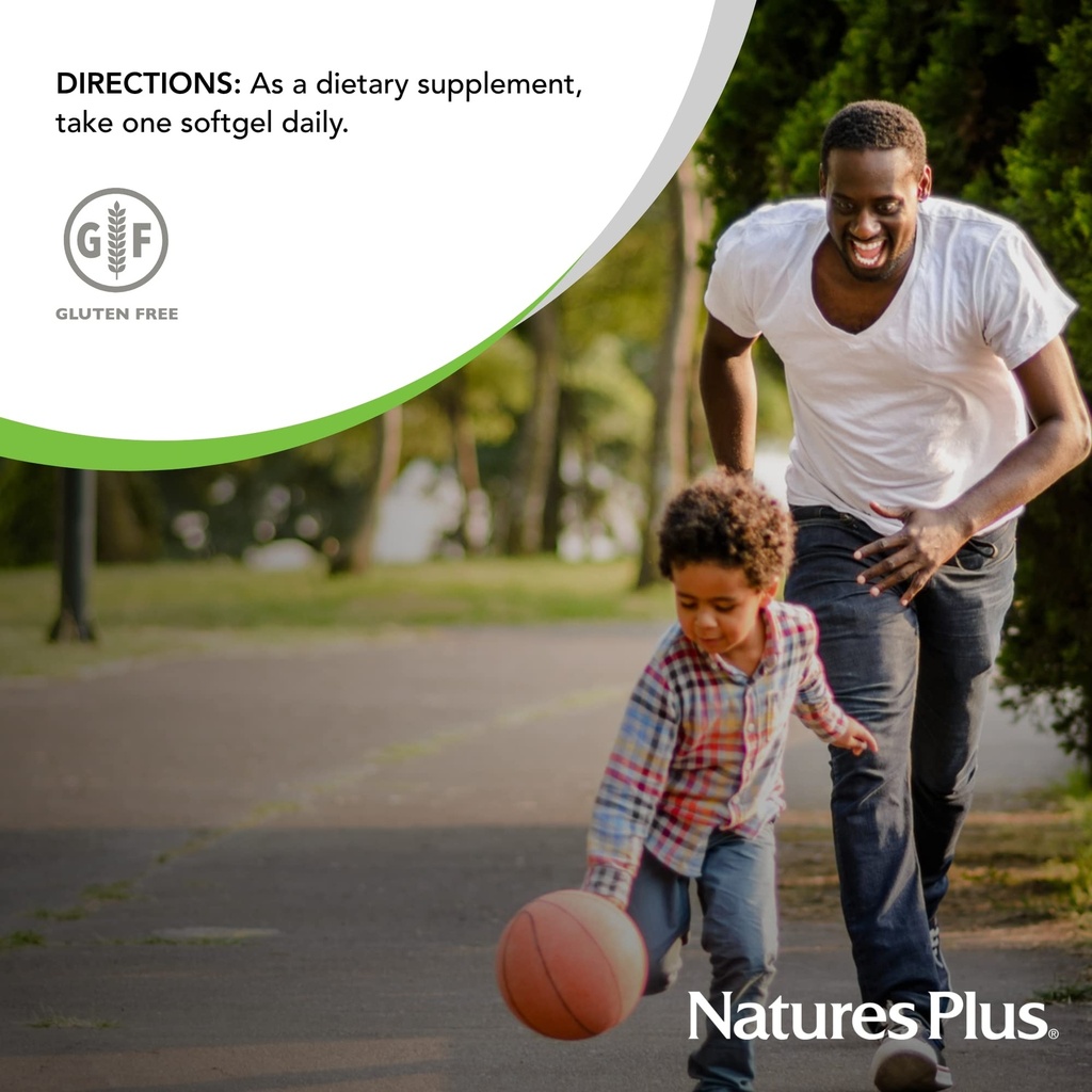 naturesplus-lecithin-1200-mg-90-softgels-6.jpg