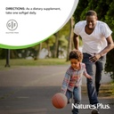 naturesplus-lecithin-1200-mg-90-softgels-6.jpg