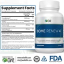 well-of-life-biome-renew-4-all-in-one-di-5.jpg