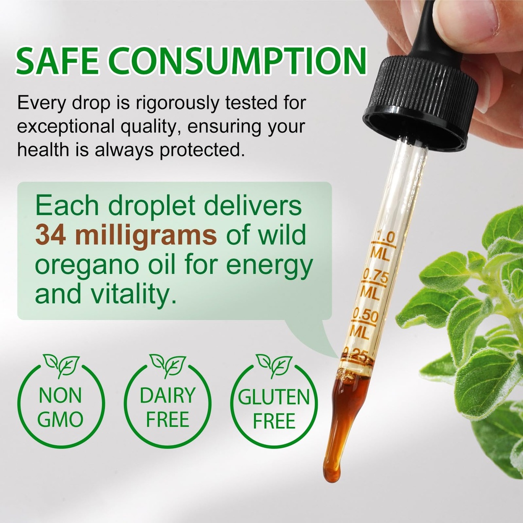newseel-oil-of-oregano-oregano-oil-drops-5.jpg