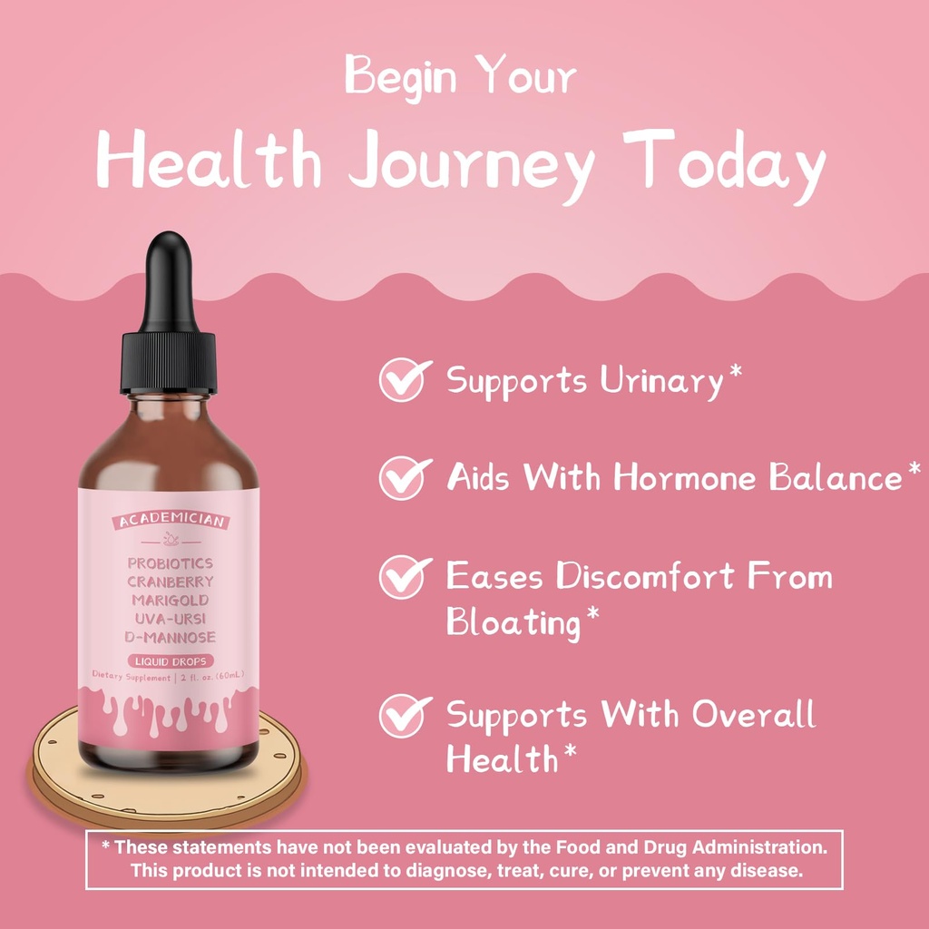 cranberry-extract-liquid-probiotic-with--2.jpg