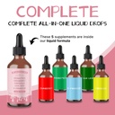 cranberry-extract-liquid-probiotic-with--3.jpg