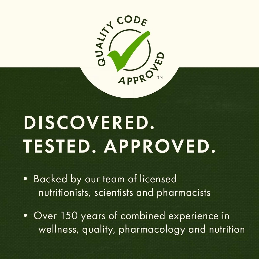 swanson-hydrolyzed-fish-collagen-type-i--3.jpg