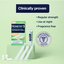 monistat-3-day-yeast-infection-treatment-6.jpg