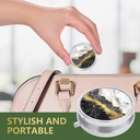 nipichsha-pill-box-small-pill-case-for-p-5.jpg