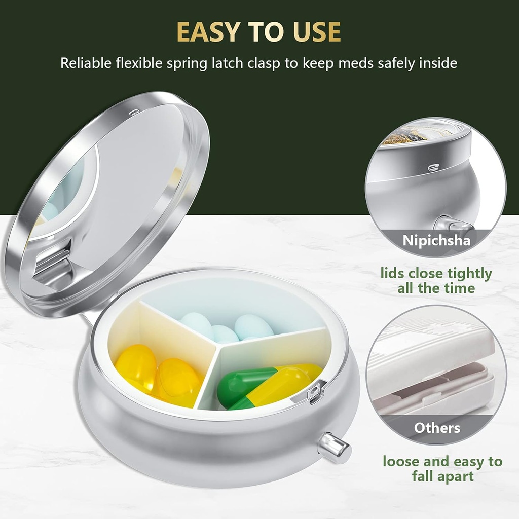 nipichsha-pill-box-small-pill-case-for-p-6.jpg