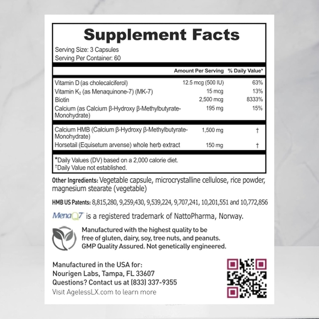 agelesslx-supplement-capsule-for-women-w-4.jpg